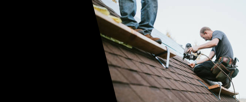Ponte Vedra Roofing Contractors